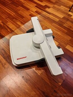 Vyšívací modul L Bernina řady 7 a 8 - 1