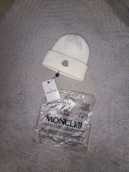 moncler cepice