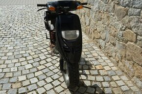 Piaggio Thypoon 50 Puch