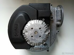 DAKON KZ 15 B, DAKON KZ 15 R