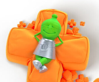 Slevový kód na 20% slevu na roční členství AlzaPlus+