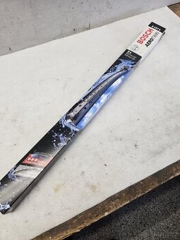 Stěrače Bosch Aerotwin