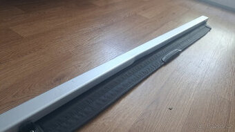 Roletka do kufru Subaru Outback/Legacy BL/BP