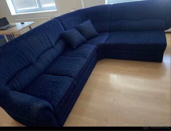 Gauč křeslo pohovka