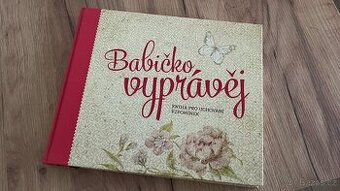 Babicko vypravej