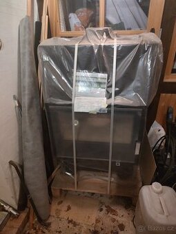 Krbová vložka Kretz Z 1103 VS