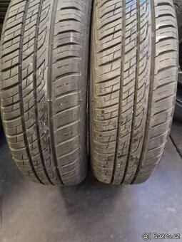 165/70 r14 165/70/14