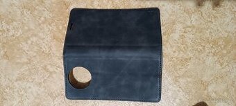 Pouzdro Xiaomi Redmi note 9T