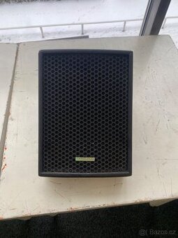 Reproduktor pronomic