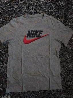 Nike triko