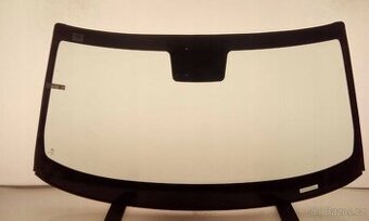 Chevrolet Camaro čelní sklo