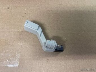 Generátor impulsů, klikový hřídel CALORSTAT CS0347