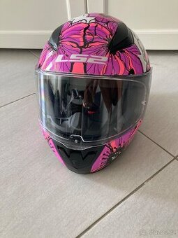 Různé věci na prodej