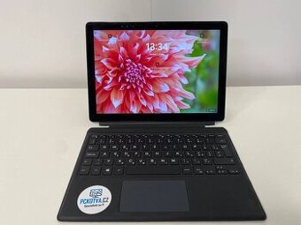 Dell Latitude 5290 2-in-1 | 12.5" Dotyk | Core i7-8.gen | 1