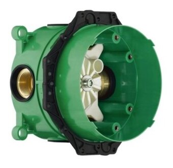 Hansgrohe Základní těleso iBox universal