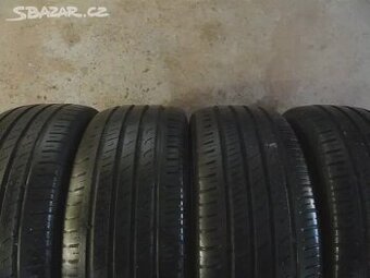 Pneu 195/50/15, 195-50-15, 195 50 15. -