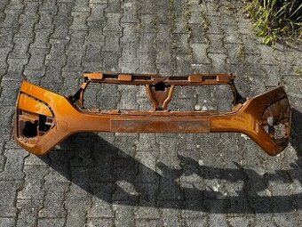 Dacia Sandero III - Přední nárazník