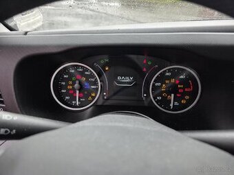 Iveco Daily 35s18 180k 10.pal