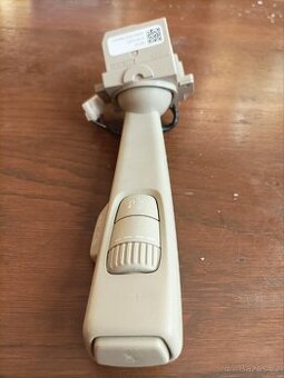 Páčka směrových světel pro Volvo S80, V70, XC60, XC70