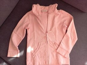 Mikina zn. George vel. 116/122