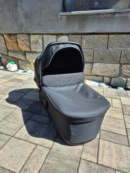 Korbička Thule urban glide 3