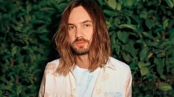 Lístky na Tame Impala - 20. 4. Praha