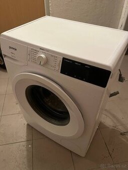 Gorenje