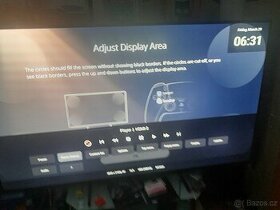 Sony KD-75z9j 189 cm Google TV