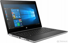 Notebook HP 430 G5 / i5-8250U / 8GB RAM / 256GB SSD / Win 11