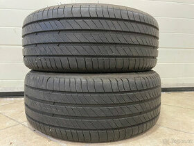 Michelin Primacy 4 225/45 R18 95Y 2Ks letní pneumatiky