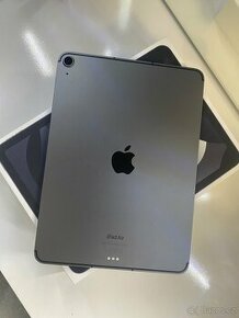 iPad Air 5th Generation Wi-Fi + Cellular 256GB - 1