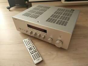 Stereo receiver Yamaha R-S500