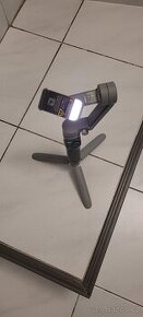 Stabilizátor Smooth Q3