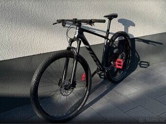 Scott Scale 940 Carbon L