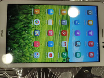 Tablet Huawei MediaPad T2 8