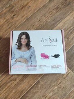 Aniball