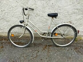 Kolo LADY 26 Velamos