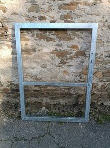 Branka 1000x140mm