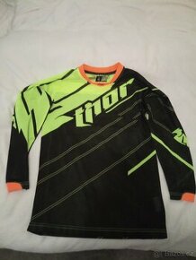 Dres Thor - 1