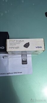 DTCO SmartLink