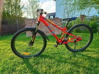 dětské kolo GT Stomper 26 Prime