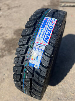 315/70 r22,5 , 315/80 r22,5 nákladní pneumatiky stavební