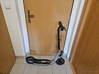 Koloběžka OXELO TOWN 9