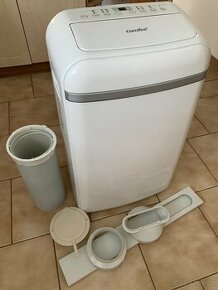 Mobilní klimatizace Comfee 9000Btu/h