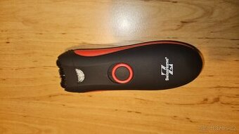 Dámský epilátor Swiss Home SH-6633