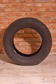 Bridgestone Turanza ECO 225/65 R17, letní