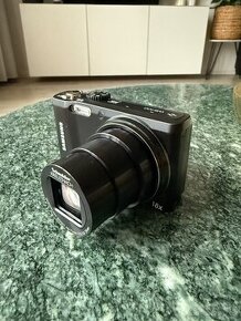 Samsung W700 - 1