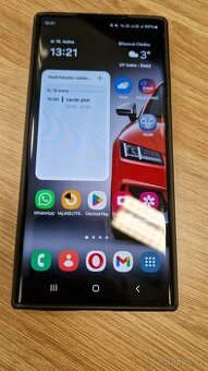 Samsung Galaxy S23 Ultra 512gb
