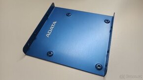 ADATA Redukce 2,5" na 3,5" HDD/SSD
