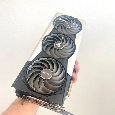 Sapphire Nitro+ Radeon RX 6900 XT Special Edition 16G